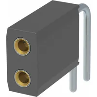 803-93-002-20-001000 by Mill-max Mfg