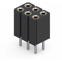 803-93-006-10-001000 by Mill-max Mfg