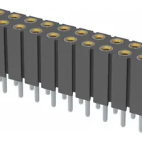803-93-020-10-001000 by Mill-max Mfg