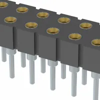 803-93-020-10-002000 by Mill-max Mfg