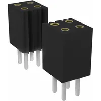 803-93-100-10-001000 by Mill-max Mfg