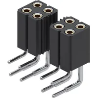803-93-100-20-001000 by Mill-max Mfg