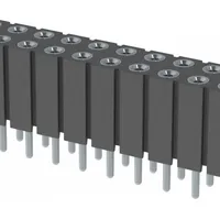 803-99-040-10-001000 by Mill-max Mfg