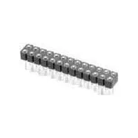 803-99-040-10-002000 by Mill-max Mfg