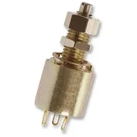 RV6LAYSA502A by Eti Systems