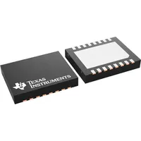 LM3370SD-3416 by National Semiconductor