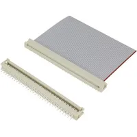 09181169422 by Harting Electronics & Kg