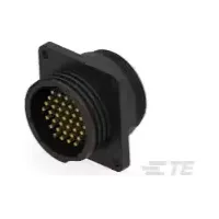 1-206934-1 by Tyco Electronics Amp