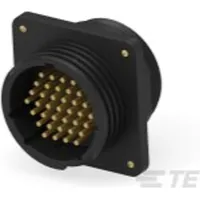 1-206934-3 by Tyco Electronics Amp