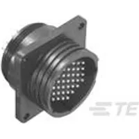 1-206934-4 by Tyco Electronics Amp
