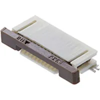 52746-0771 by Molex