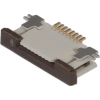 52746-0871 by Molex