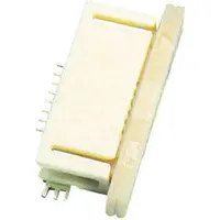 52746-0971 by Molex