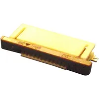 52746-1271 by Molex