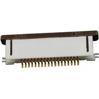 52746-1871 by Molex