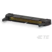 1-5499923-0 by TE Connectivity