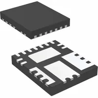 IR3853MTRPBF by International Rectifier