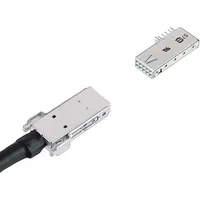 27111618001 by Harting Electronics & Kg