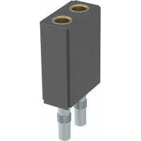 803-93-002-61-001000 by Mill-max Mfg