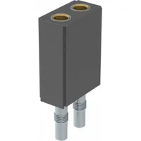 803-93-002-62-001000 by Mill-max Mfg