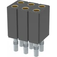 803-93-006-61-001000 by Mill-max Mfg