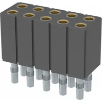 803-93-010-61-001000 by Mill-max Mfg