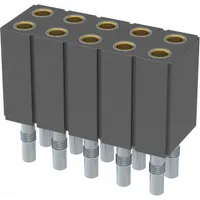 803-93-010-62-001000 by Mill-max Mfg