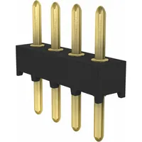 850-10-004-10-001000 by Mill-max Mfg