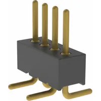 850-10-004-30-001000 by Mill-max Mfg