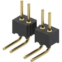 850-10-018-20-001000 by Mill-max Mfg