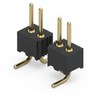 850-10-023-30-001000 by Mill-max Mfg