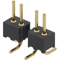 850-10-050-30-001000 by Mill-max Mfg