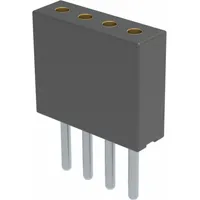 851-43-004-10-002000 by Mill-max Mfg