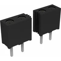 851-93-005-10-001000 by Mill-max Mfg