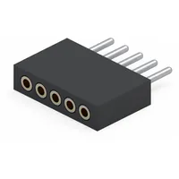 851-93-005-10-002000 by Mill-max Mfg