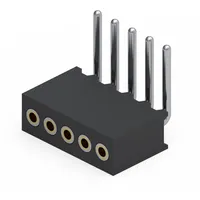 851-93-005-20-001000 by Mill-max Mfg
