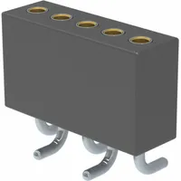 851-93-005-30-001000 by Mill-max Mfg