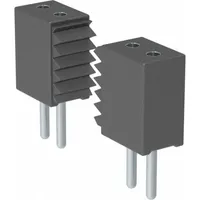 851-99-014-10-001000 by Mill-max Mfg