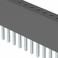 851-99-014-10-002000 by Mill-max Mfg