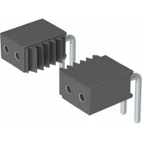 851-99-017-20-001000 by Mill-max Mfg