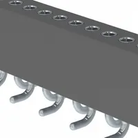 851-99-017-30-001000 by Mill-max Mfg