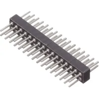 852-40-032-10-001000 by Mill-max Mfg