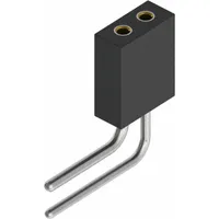 853-93-002-20-001000 by Mill-max Mfg