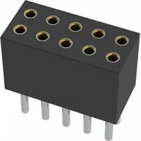 853-93-010-10-001000 by Mill-max Mfg