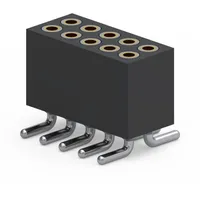 853-93-010-30-001000 by Mill-max Mfg