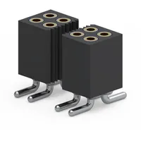 853-93-020-30-001000 by Mill-max Mfg