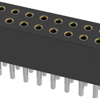 853-93-022-10-001000 by Mill-max Mfg