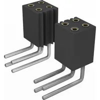 853-93-024-20-001000 by Mill-max Mfg