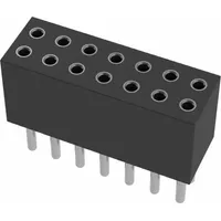 853-99-014-10-001000 by Mill-max Mfg