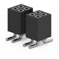 853-99-014-30-001000 by Mill-max Mfg